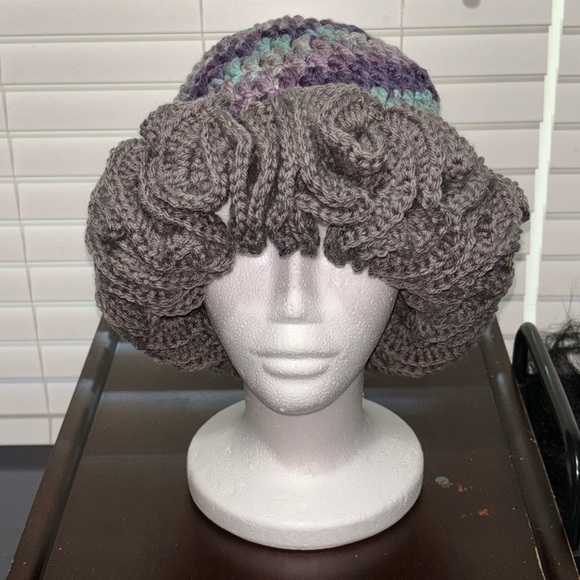 SOLD - Picture 3 of 3